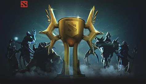 How to Join Dota 2 Battle Cup 